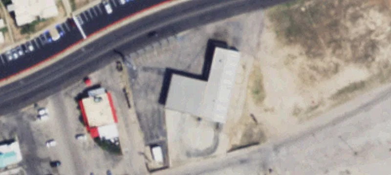 Operating Car Wash Facility