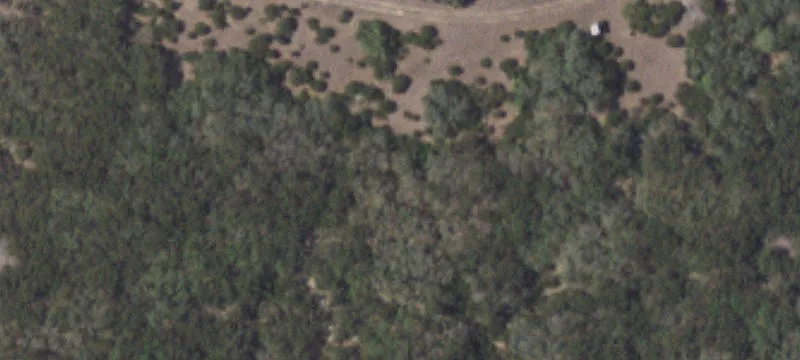 Commercial Land with Road Frontage
