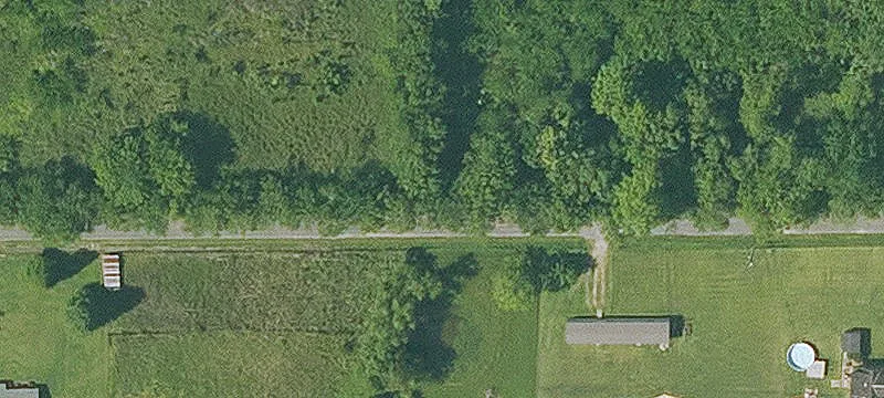 Agricultural Land Parcel