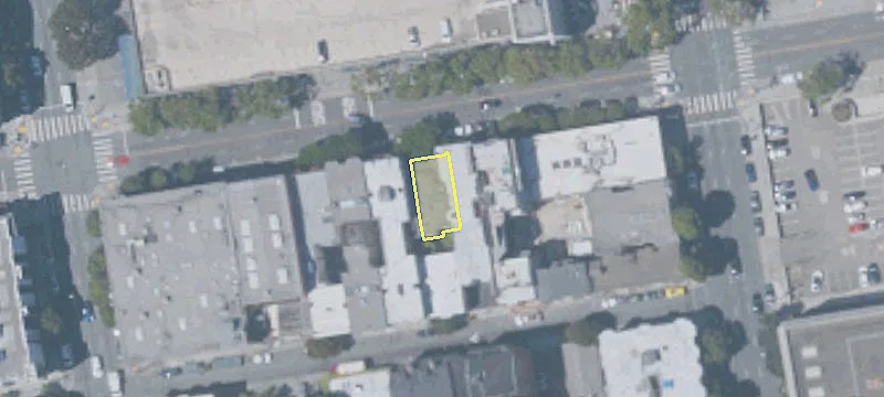 Office Suites Near Civic Center