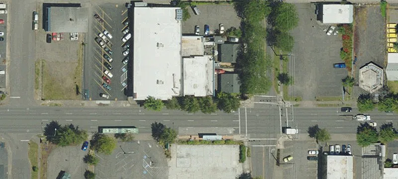 Central Flex Space with Parking