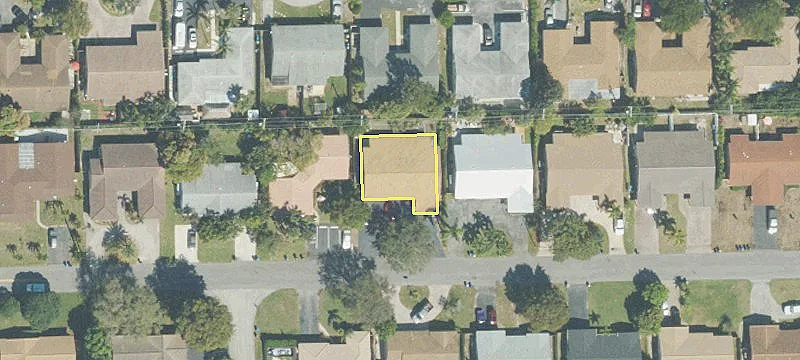 Multifamily