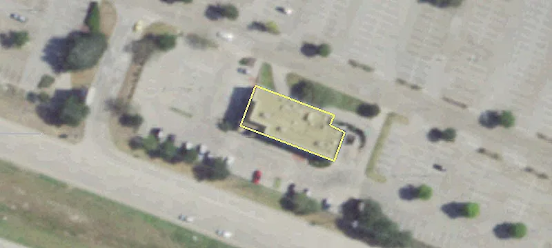 Retail Space for Sale