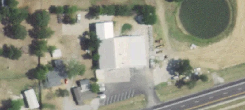 Fully Remodeled Office/Retail Space