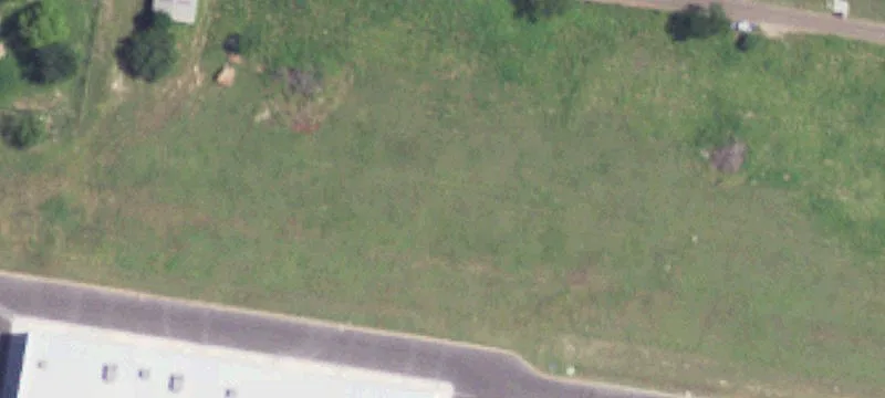 Multi-Purpose Land Tract