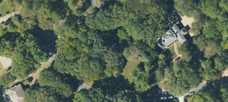 Residential Development Lot