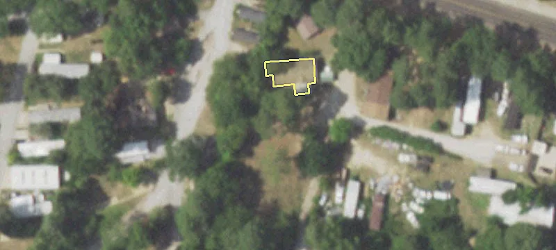 Recreational Acreage with Springs