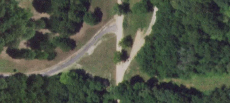 Ranch Land with Freshwater Wells
