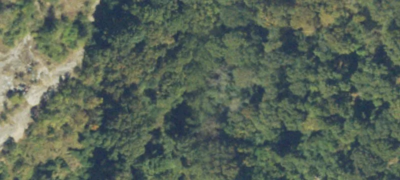 Industrial Zoned Land Parcel