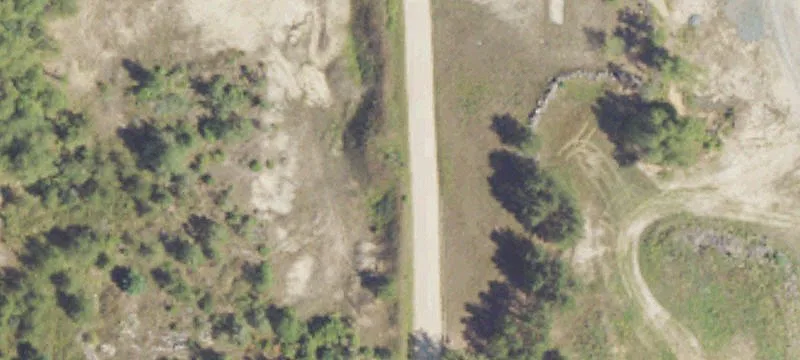 Turnkey Cultivation Facility and License