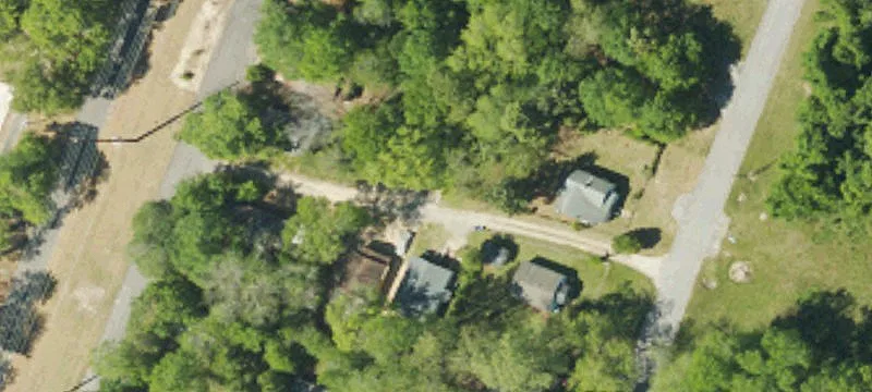 Vacant Residential Lot