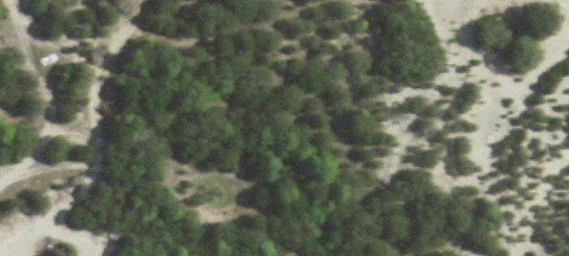 Fully Fenced Acreage Homesite