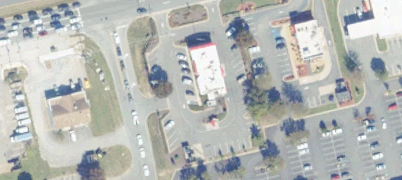 Single-Tenant Walgreens NNN