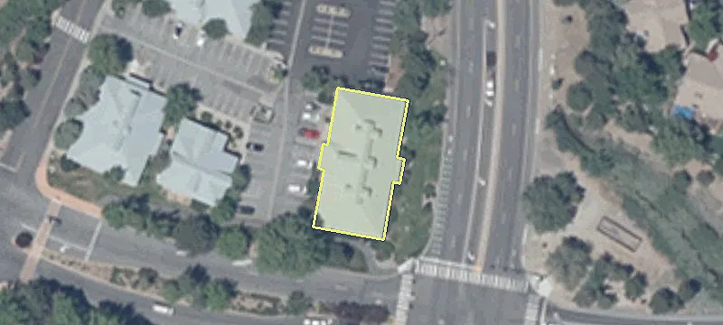 Retail Storefront Spaces Available