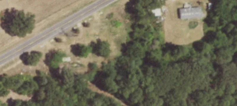 Updated Ranch Home with Pond