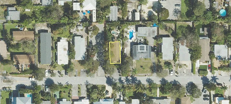 Updated Duplex with Private Pool
