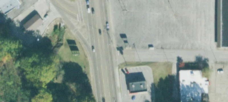 Turnkey Restaurant for Sale