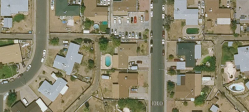 License-Ready 10-Bed Behavioral Home