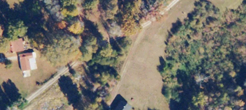 Development Land Parcel