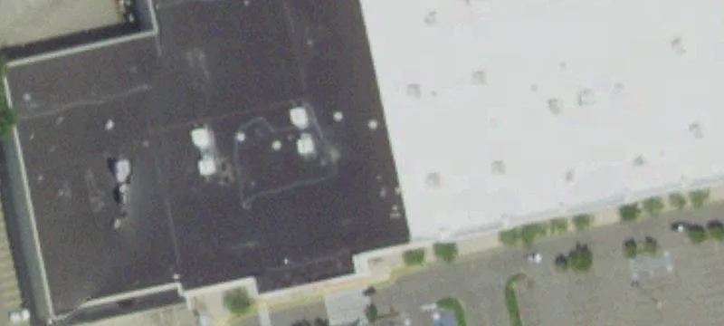NNN Taco Bell Ground Lease