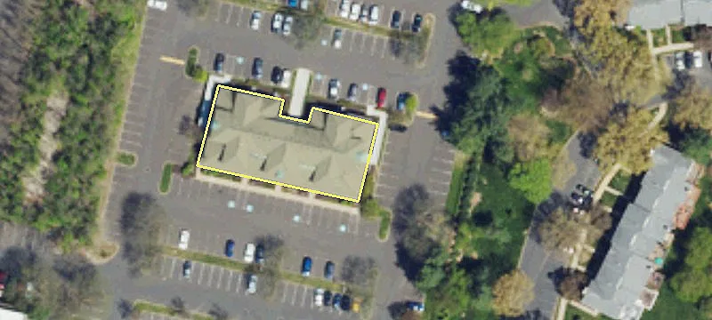 Turnkey Medical Office Suites