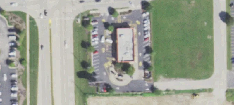 Freestanding Cannabis Dispensary with NNN Lease