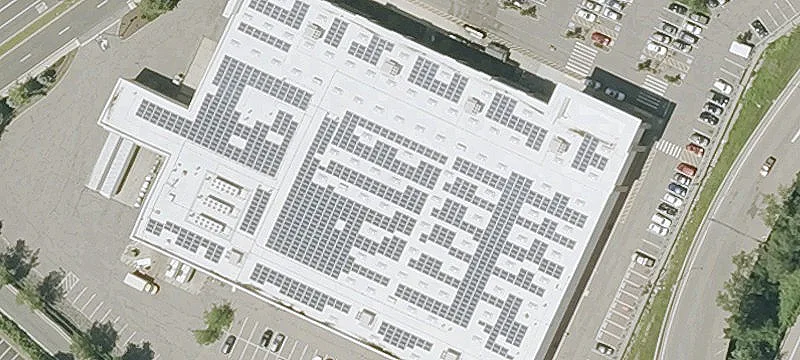 Single-Tenant Wholesale Club