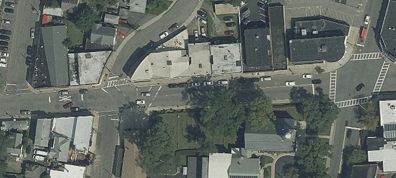 Restaurant Property For Sale