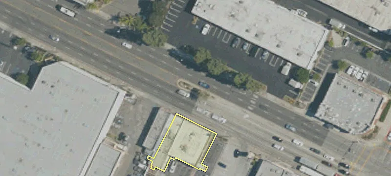 Sports Bar Restaurant For Sale