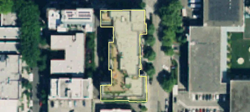 Flexible Coworking Office Suites