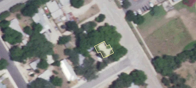 Flex Industrial Park