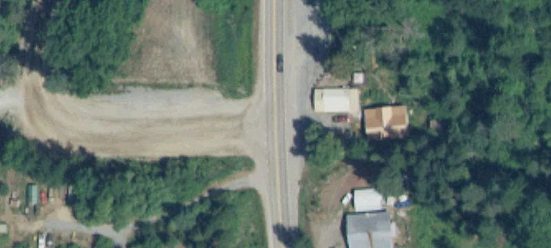 Flex Property with Three Shops