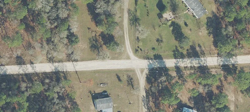 Ready-to-Build Residential Lot