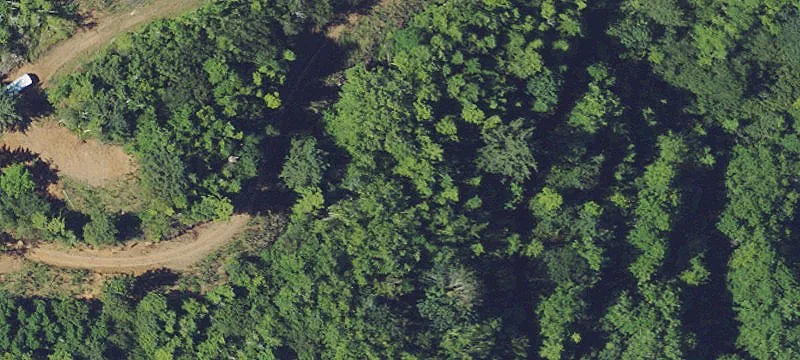 Residential Development Land Parcel
