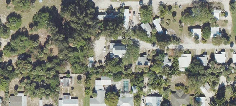 Six-Unit Income Residential Property