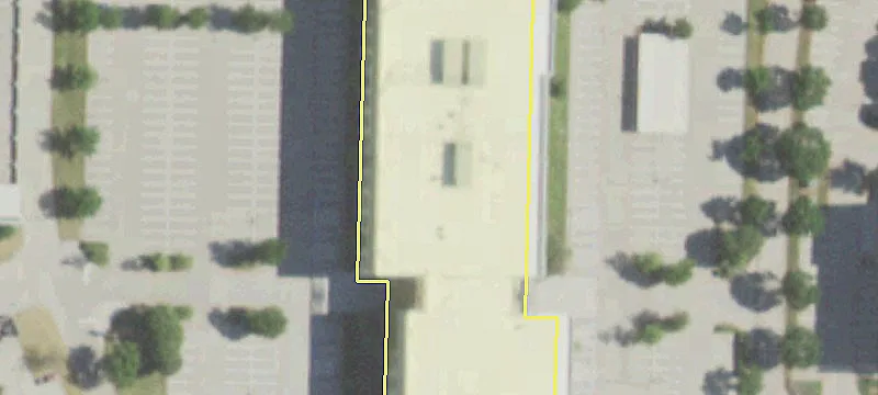 Office Suite with Underground Parking