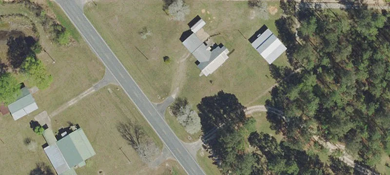 Unrestricted Pasture Land with Homesites