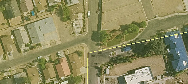Riverfront Residential Land with Marina Access