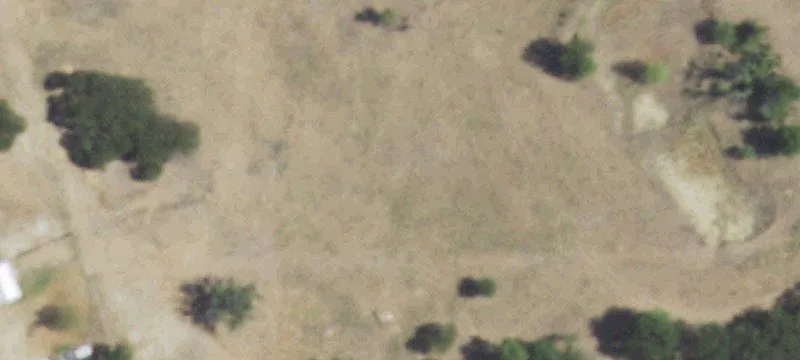 Farmland Tract for Sale