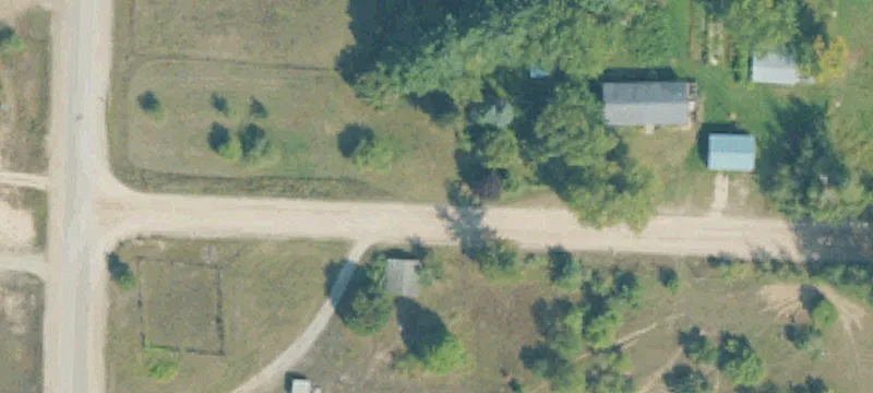 Riverfront Recreation Land Parcel