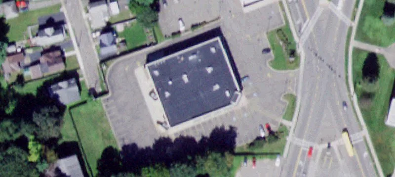 Freestanding Dollar General NNN