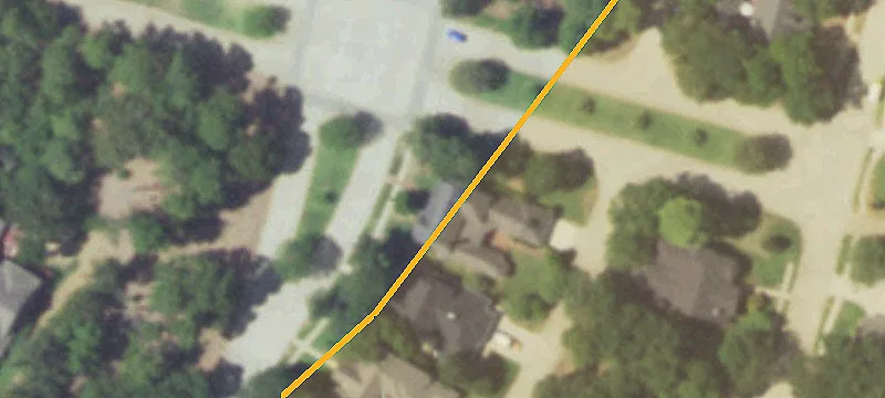 Lakefront Gated Golf Community Lot