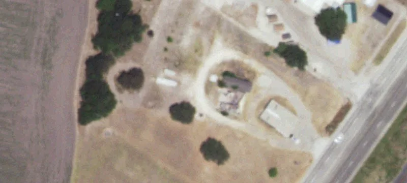 Flex/Industrial Property for Sale