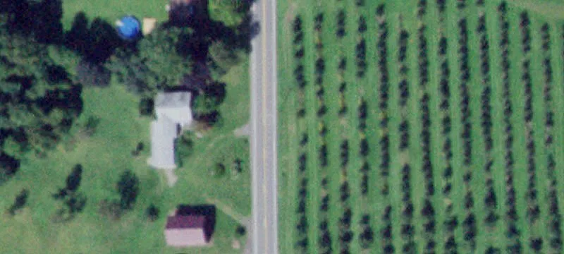 Mixed-Use Land Development Opportunity