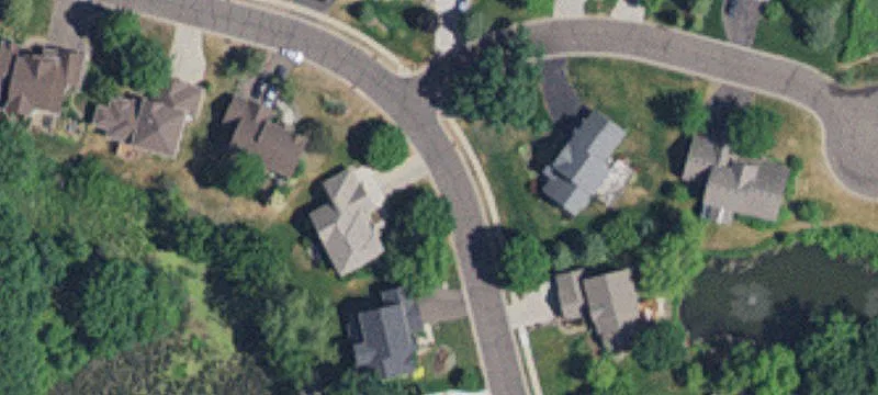 Downtown Redevelopment Opportunity