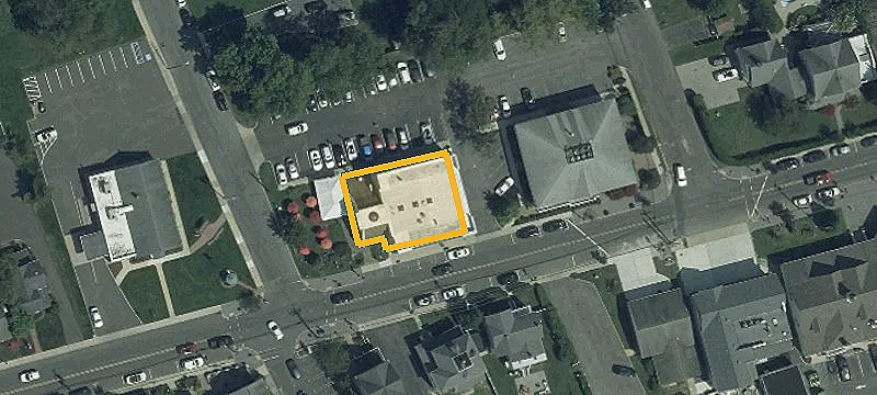 Affordable Office Units