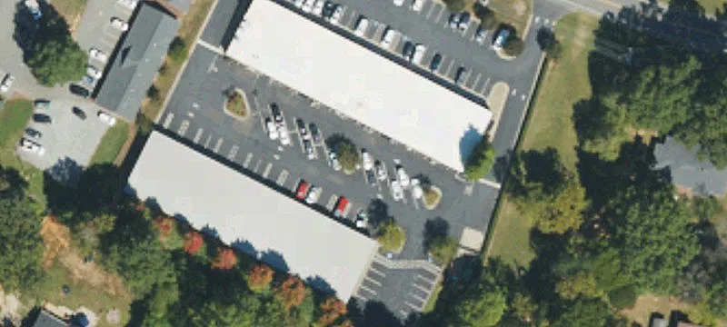 Office Owner-User Opportunity