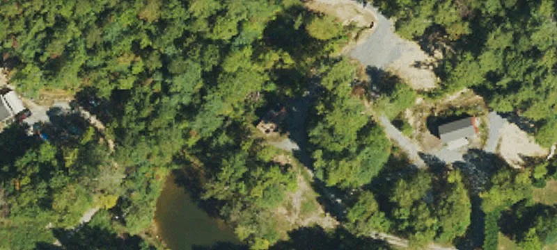 Recreational Development Land