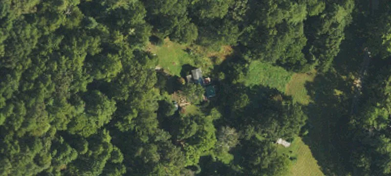Residential Development Land Parcel