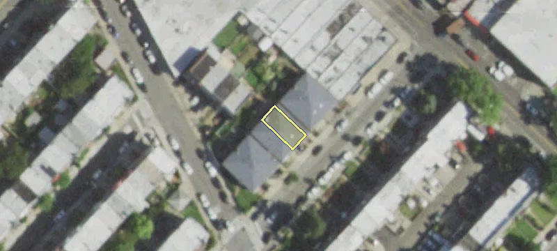 Fully Occupied Six-Unit Multifamily